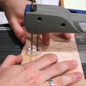 Započeo projekt u kojem sudjeluje Obiteljsko savjetovalište Caritasa Zagrebačke nadbiskupije 